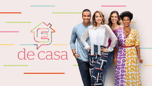 É de Casa kép