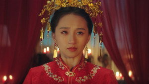 她的光芒 1. évad Ep.7 7. epizód