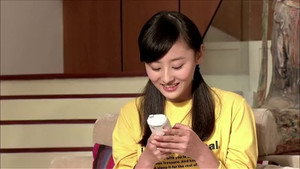 我家有喜 1. évad Ep.25 25. epizód