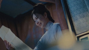 九重紫 1. évad Ep.31 31. epizód