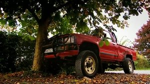 Top Gear 3. évad Ep.5 5. epizód