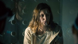 The Secrets She Keeps 2. évad Ep.5 5. epizód