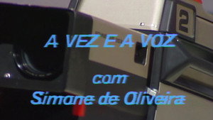 A vez e a voz 1. évad Ep.3 3. epizód