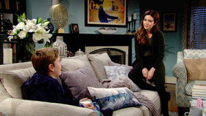 The Young and the Restless 48. évad Ep.93 93. epizód