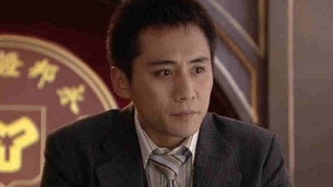 男儿本色 1. évad Ep.19 19. epizód