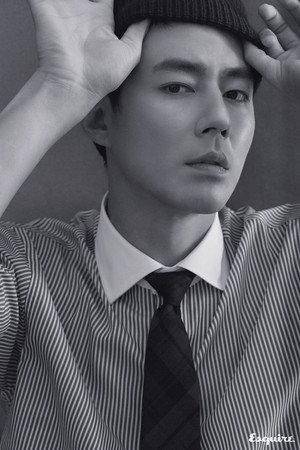 조인성 profil kép