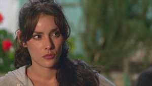 Las Hijas de la Señora García 1. évad Ep.24 24. epizód