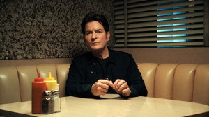 Alias Charlie Sheen kép
