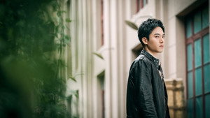 恨君不似江楼月 1. évad Ep.12 12. epizód