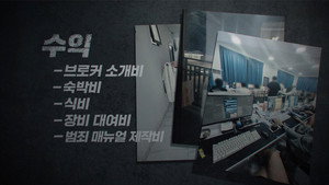 그것이 알고싶다 Speciális epizódok Ep.1 1. epizód