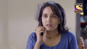 ये उन दिनों की बात है 1. évad Ep.282 282. epizód
