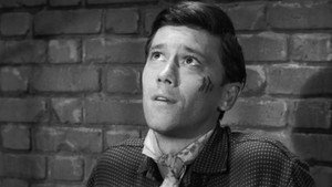 Gunsmoke 7. évad Ep.33 33. epizód