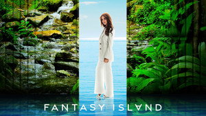 Fantasy Island kép