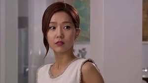 출생의 비밀 1. évad Ep.11 11. epizód