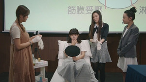 你好，我的大夫 1. évad Ep.15 15. epizód