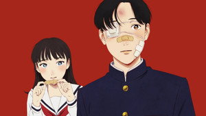 矢野くんの普通の日々 kép