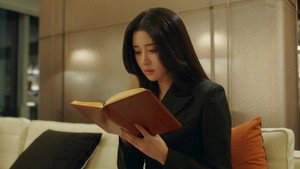我从黑暗中走来 1. évad Ep.22 22. epizód