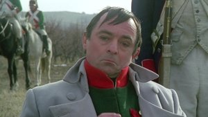 Sharpe 2. évad Ep.3 3. epizód