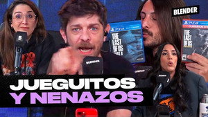 Horrible y Fascinante 1. évad Ep.3 3. epizód