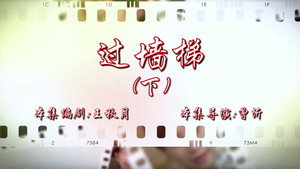 七十二家房客 16. évad Ep.56 56. epizód