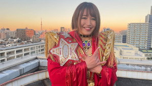 スターダム・ワールドのスターダム kép