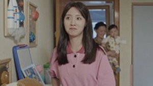 女士的品格 1. évad Ep.31 31. epizód