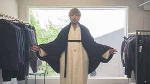 Core Kyoto 12. évad Ep.10 10. epizód
