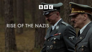 Rise of the Nazis kép
