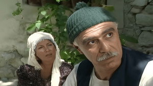 نهاية رجل شجاع kép