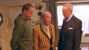 Last of the Summer Wine 23. évad Ep.4 4. epizód