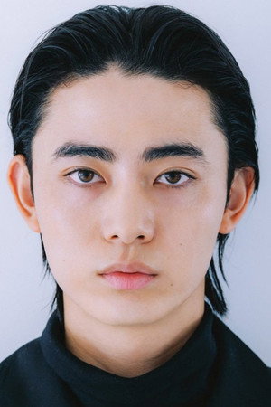 豊田裕大 profil kép