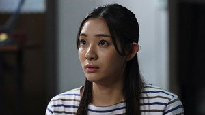 悪女のすべて 1. évad Ep.5 5. epizód