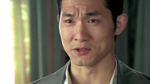 妈妈你到底在哪里 1. évad Ep.29 29. epizód