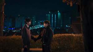 비밀 사이 kép
