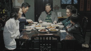 老闺蜜 1. évad Ep.47 47. epizód