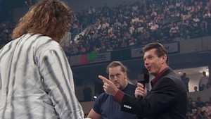 WWE Heat 2. évad Ep.11 11. epizód