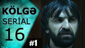 Kölgə 1. évad Ep.16 16. epizód