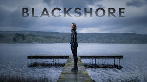 Blackshore kép