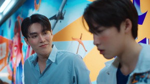 รักรสนม(จืด) 1. évad Ep.5 5. epizód