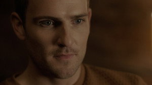 I Am Syd Stone 1. évad Ep.6 6. epizód