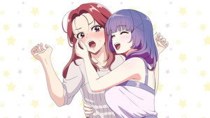 アンドロイドは経験人数に入りますか？？ kép