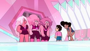 Steven Universe: Az új világ 1. évad Ep.3 3. epizód