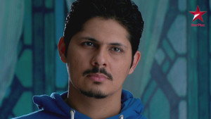 Arjun 1. évad Ep.110 110. epizód