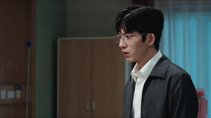 钢铁森林 1. évad Ep.21 21. epizód