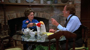 Hart to Hart 1. évad Ep.13 13. epizód