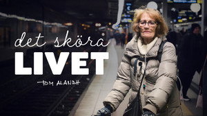 Det sköra livet kép