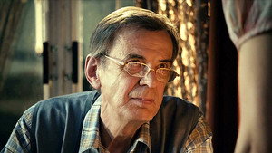 С чего начинается Родина 1. évad Ep.4 4. epizód