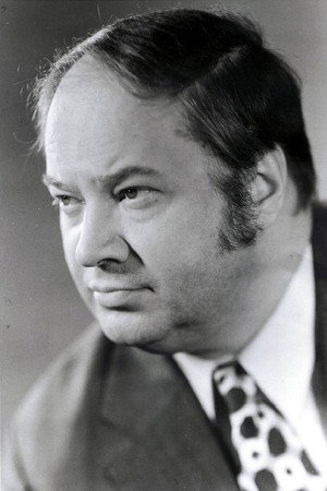Юрий Озеров profil kép