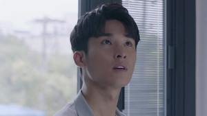 陌生的恋人 1. évad Ep.4 4. epizód