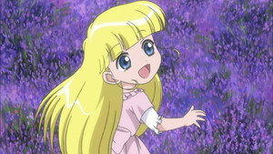 レ・ミゼラブル 少女コゼット 1. évad Ep.6 6. epizód